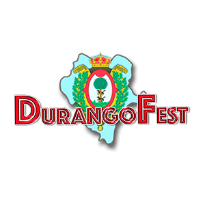 Durango-Fest-Color