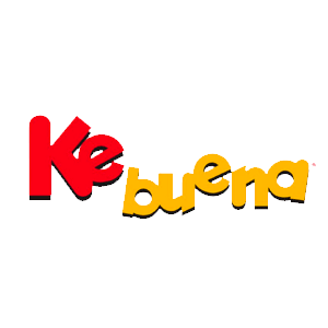 Ke-Buena-Color