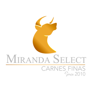 Miranda-Select-Color