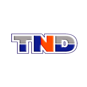 TND-Color