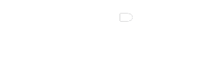 GARU Studios
