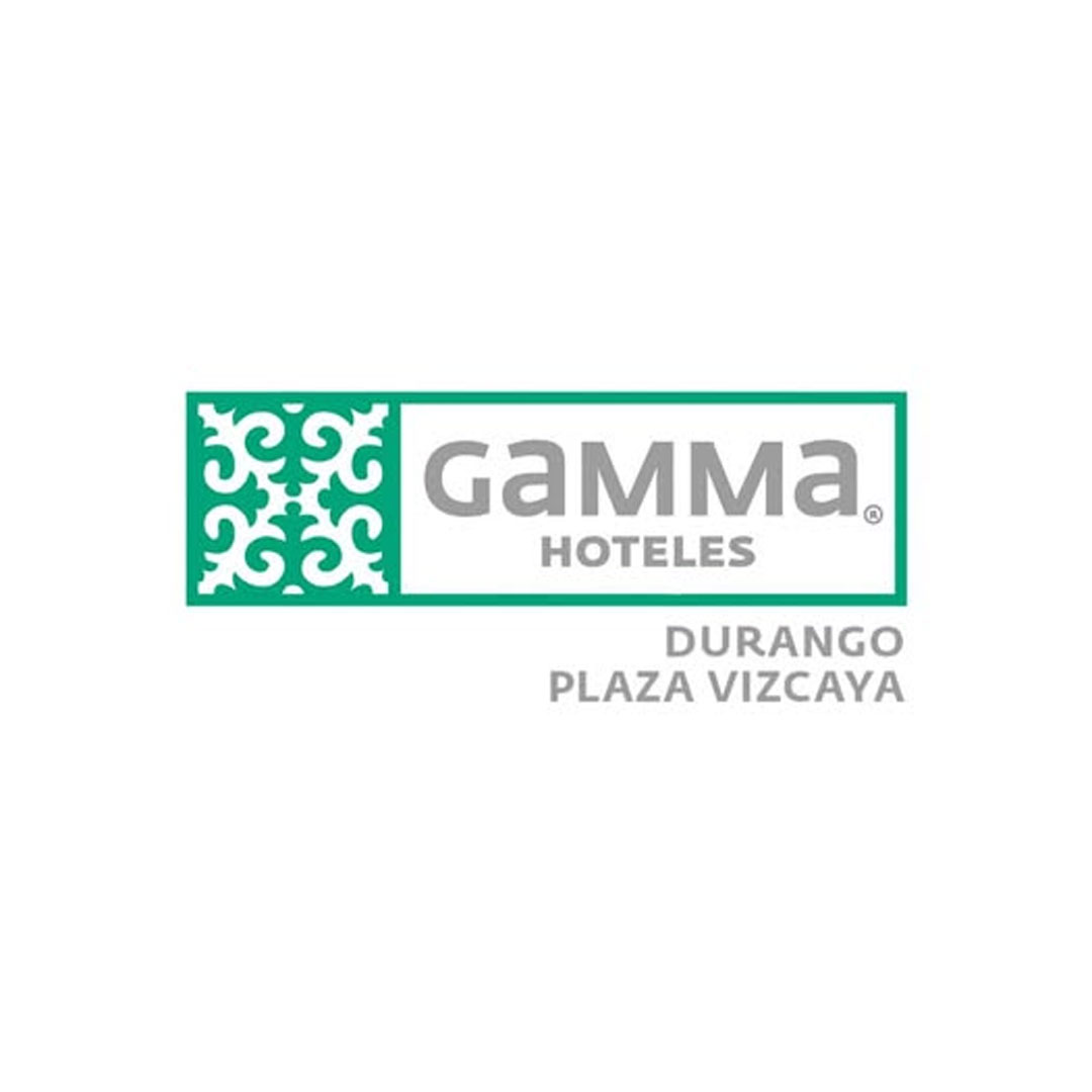 GAMMA Hoteles