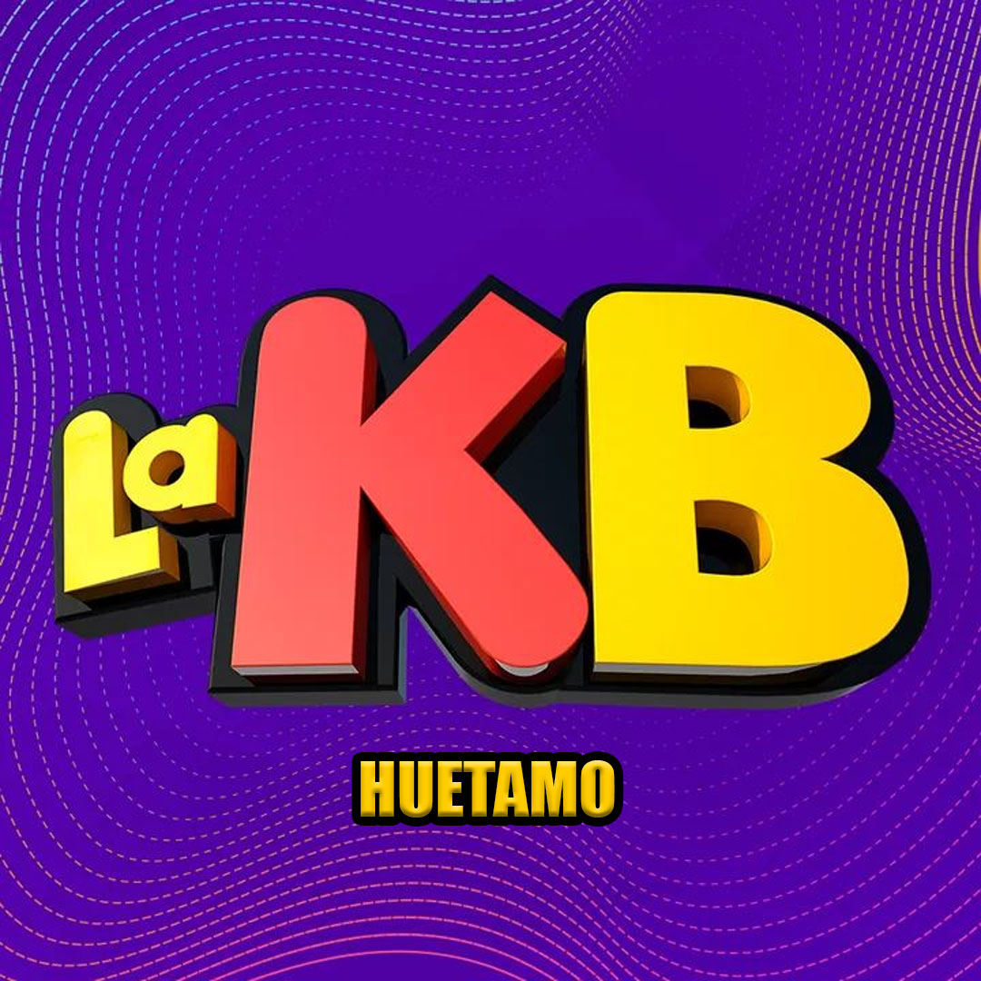 La K Buena