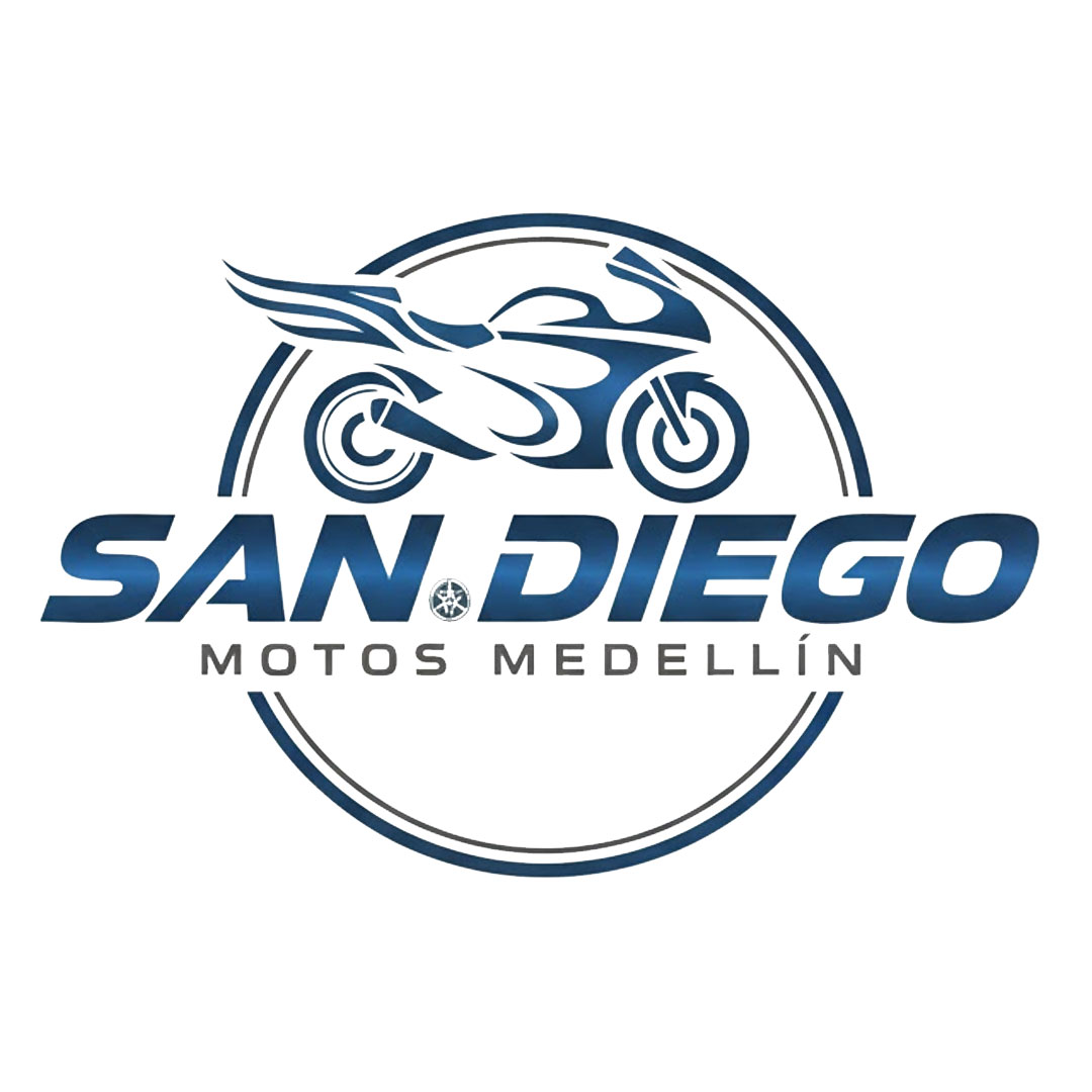 San Diego Motos
