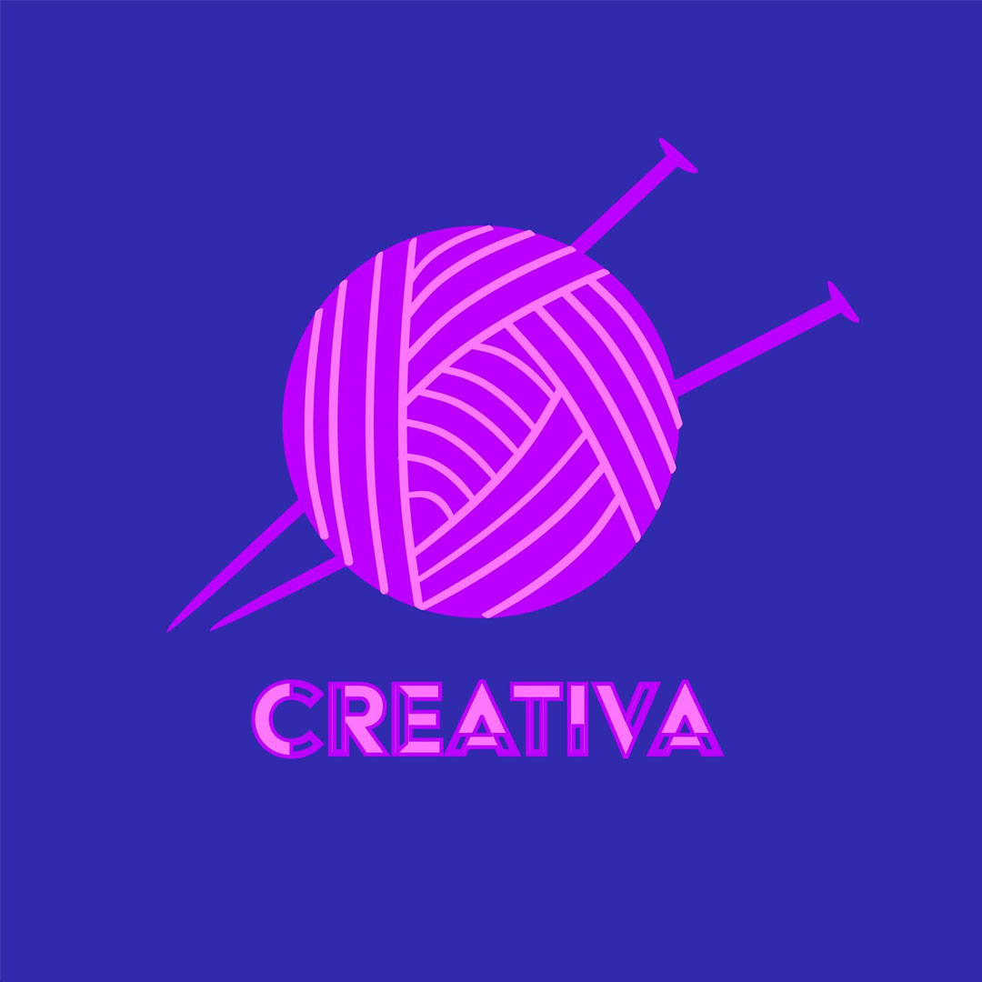 Tejido Creativa