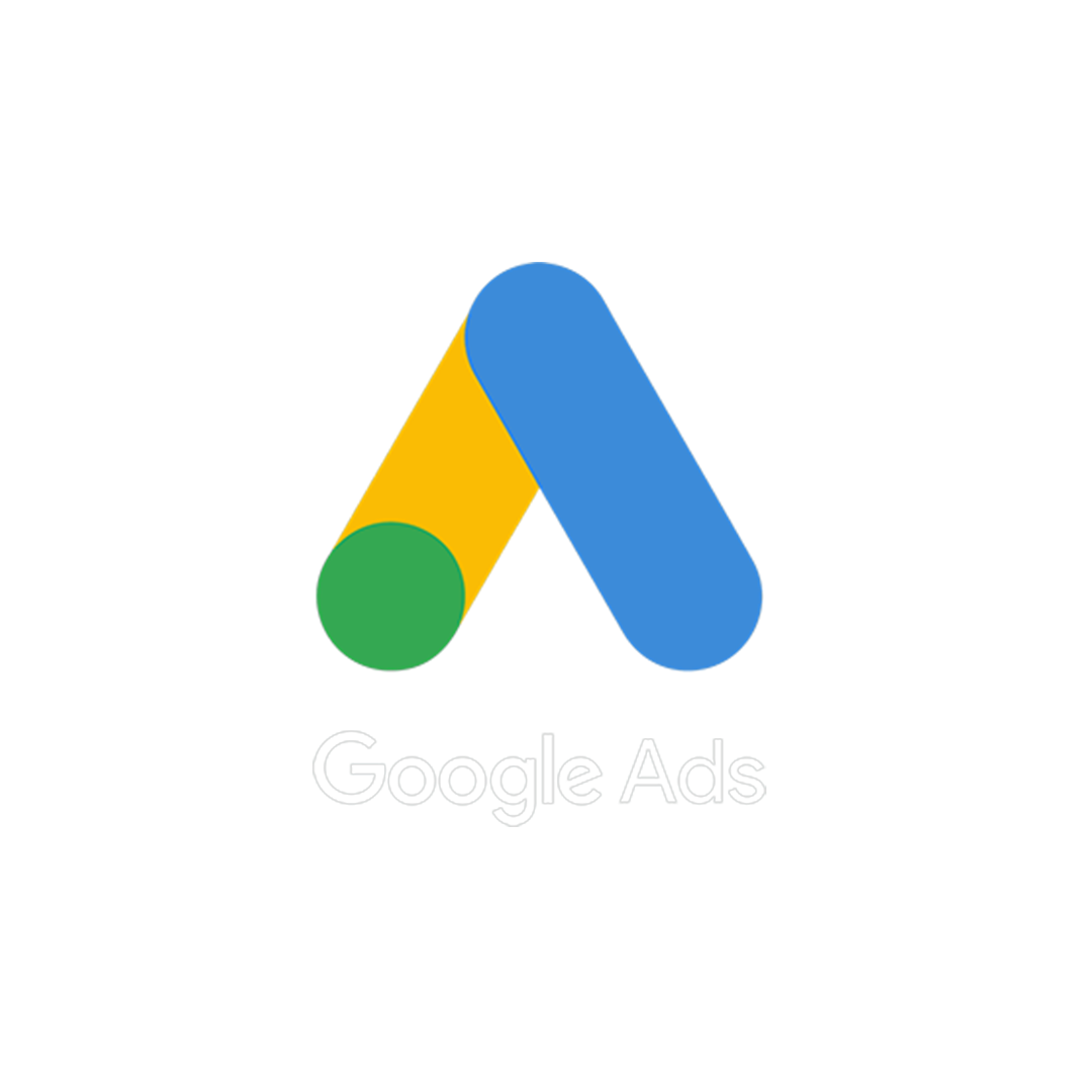 Google Ads