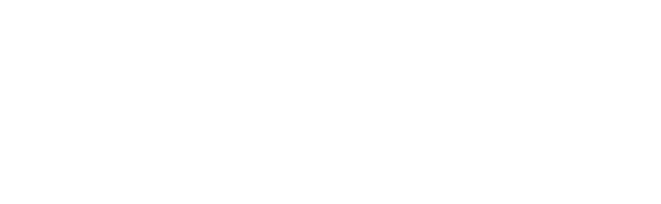 SB Cars Logo