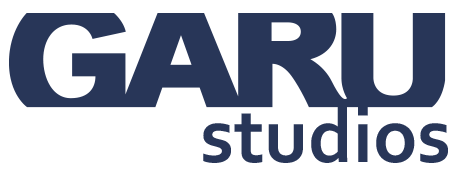 GARU Studios